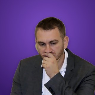 Dimitar Stojkoski
